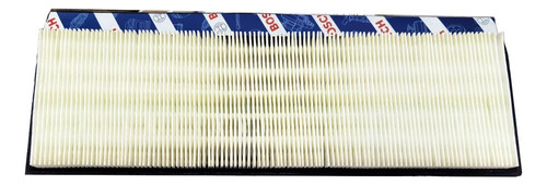 Filtro Aire Bosch Vw Beetle 2.5l 2013 2014 2015 2016 2017