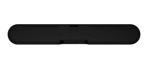Imagen 6 de 8 de Barra De Sonido Sonos Beam