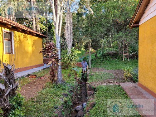 Se Vende Hotel - Puerto Rico
