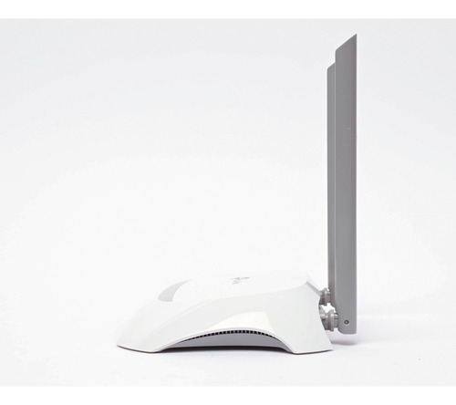 Router Inalámbrico Para Wisp / 2.4 Ghz, 300 Mbps