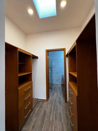 Casa En Venta En Veracruz A 2 Cuadras Del Mar, Fracc. Costa De Oro, Boca Del Río. Ver.