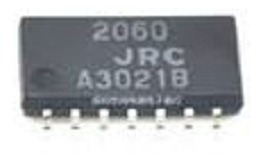 Jrc2060