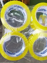Comprar Tirro Cinta De Embalar Transparente 2 Pulgadas X 100mts