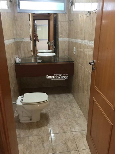 Imagem 9 de 19 de Apartamento Locação, Com 2 Dorms, Itaim Bibi, Sp, R$3900,00 - A5722