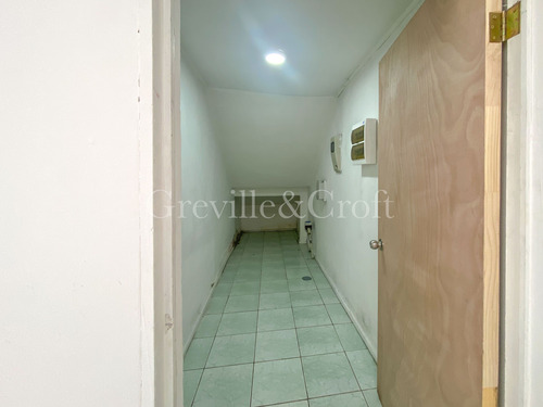 Arrienda Local, Planta Libre, Coquimbo Centro (92577)