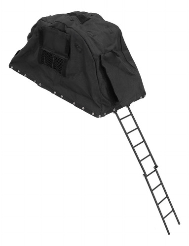 Carpa De Techo Rc Para Coche 1/8 1/10, Portaequipajes Simula