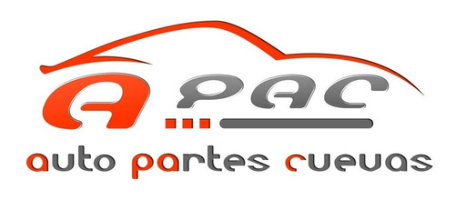 Compresor A/c Ford Fusion 2013-2014 1.6l L4 Dohc Turbo