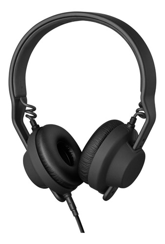 Auriculares Aiaiai Tma 2 Dj Preset Distribuidores Oficiales