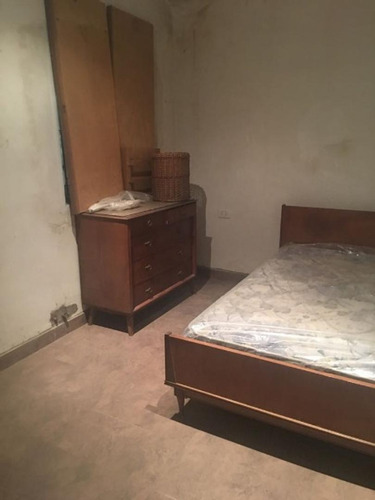 Imagen 6 de 7 de Casa Con Hermoso Lote En Esquina