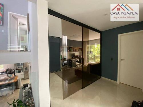 Linda Casa, Excelente Acabamento - Ca0106