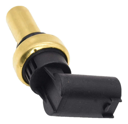 Sensor Temperatura Refrigerante Walker Camaro 4cl 2.0l 16-20