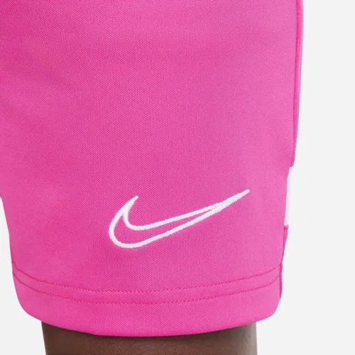 Nike gladiator best sale shorts