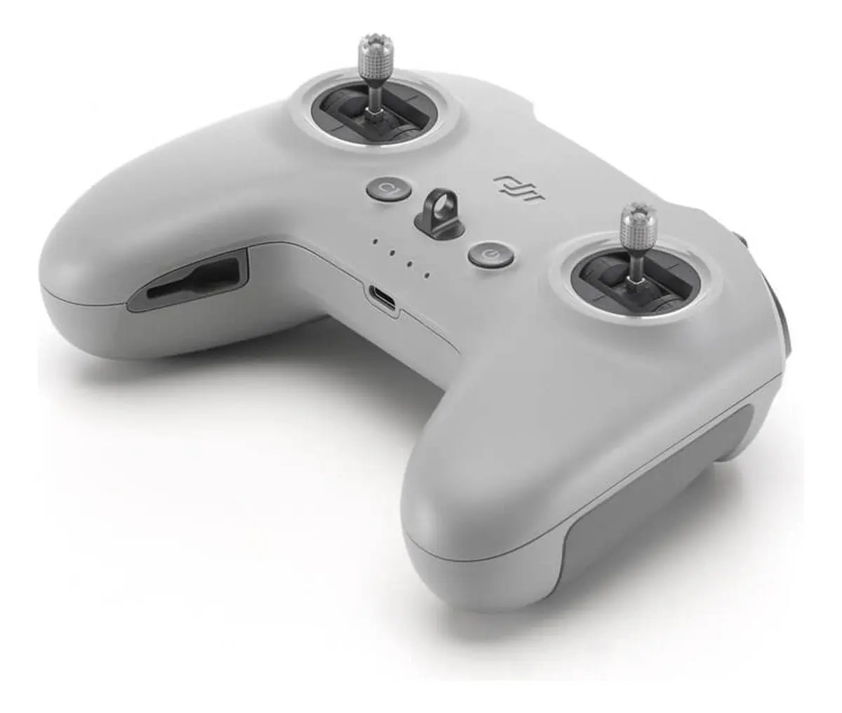 Dji Fpv Remote Controller 3 Para Dji Avata 2