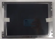 Comprar Display Lcd Ltm10c209a Toshiba 10.4 - Cnc Siemens 810 u002F 840