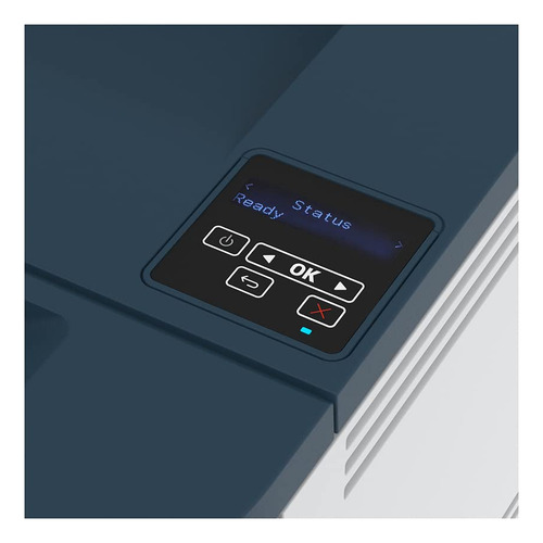 Impresora Xerox B310dni Láser En Blanco Y Negro Inalámbrica