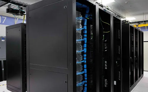 Hosting 10gb +dominio +ssl +correos +profesor En Linea
