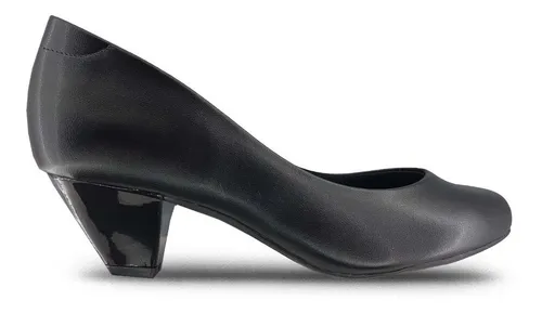 Zapatos Tacones Lejanos MercadoLibre