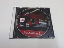 Comprar Devil May Cry - Greatest Hits - Original Para Ps2