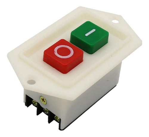 Wv Interruptor De De Taladro De 1 Pieza Interruptor De