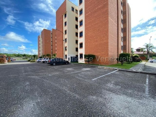 Imagen 29 de 30 de Apartamentos En Alquiler En El Este De Barquisimeto 23-15599 Evelyn Yepez 0414-9511144