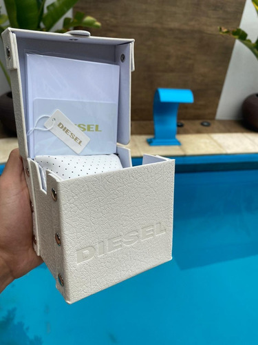 Diesel Original