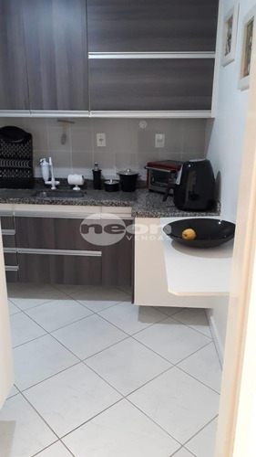 Imagem 5 de 11 de Casa Sobrado - Vila Metalurgica - Ref: 2479 - V-2479