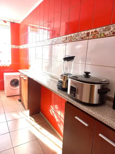 Impecable Departamento Central Quilpue