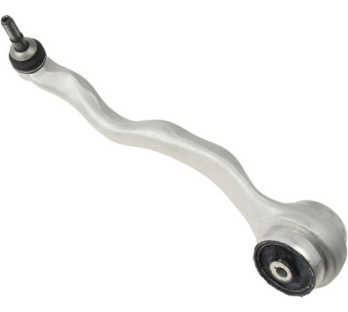 Brazo Gde Curvo Inf Delantero Izq Bmw F30 F20 13 Al 18