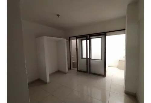 Venta De Casa Trifamiliar Y Local En La Merced, Norte De Cali 3208.