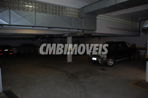 Imagem 1 de 29 de Prédio Comercial Para Alugar Bairro Cambuí Em Campinas - Pr03449 - 68025024