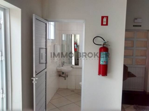 Imagem 6 de 7 de Comercial Ou Residencial Vila Medeiros, São Paulo/sp - 1437