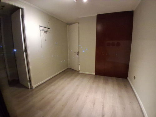 Insuperable!! - Amplio. 3 Dorm. C/ Estacionamiento Y Bodega