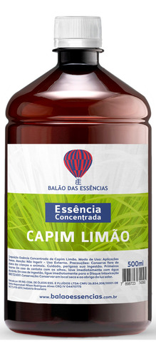Refil 500ml Recarga Máquina Aromatizar Nevoa Profissional