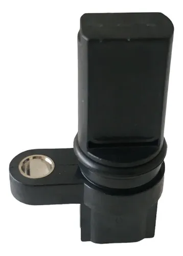 Sensor De Leva Nissan Altima Murano Pathfinder Maxima Sentra