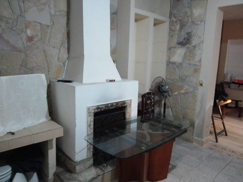 Imagen 5 de 30 de Importante Propiedad. Multivivienda. Ideal Inversor