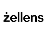 Zellens