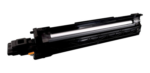 Sharp Revelador Magenta Mxc30nvm / Mxc300p Mxc300w Mxc301w