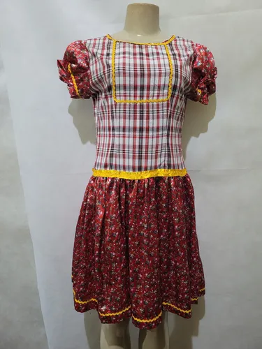 Vestido de cheap prenda usado