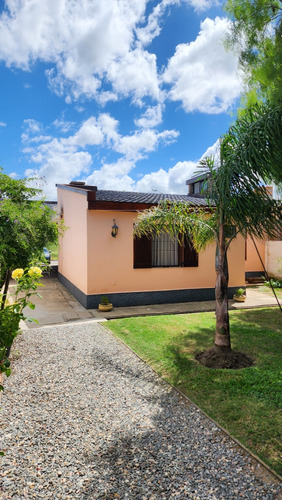 Casa 4 Dormitorios Florida