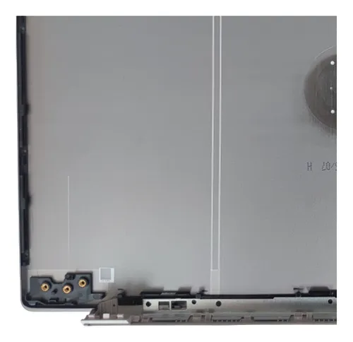L23879-001 Carcasa Pantalla Hp Pavilion 15cs 15-cs 15-cw Lcd