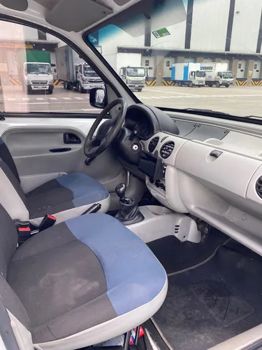 Renault Kangoo 1.6 Express