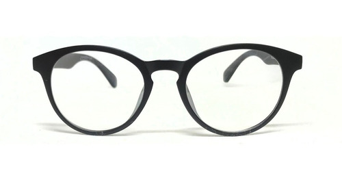 Imagen 3 de 10 de Kevingston Gafas Clip On Sol Magnetico Lente Polarizado 8833