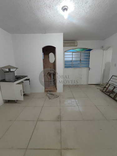 Locação Conjunto Comercial/sala São Paulo Vila Pereira Barreto - Lc30