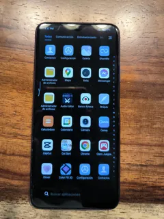Celular Xiaomi 9t Azul