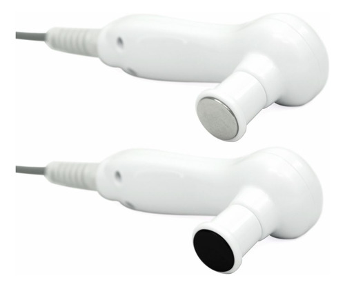 Nèartek Esthetic Tecaterapia E Radiofrequência Ibramed