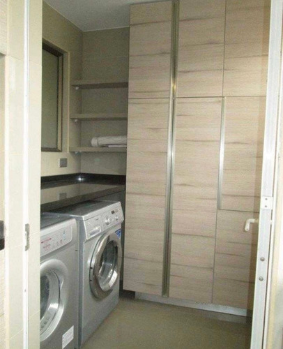Departamento Venta -portal La Dehesa - El Gabino