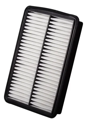 Filtro De Aire Mazda Mazda 3 1500cc | Cuotas Sin Interés