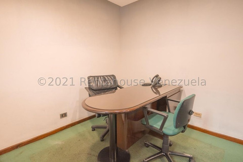 Imagen 3 de 15 de Elys Salamanca Vende Oficina El Rosal 0412-364-75-15 Código: 22-25006