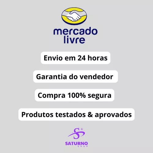 GALPADA 16 Unidades Chaveiro De Bilhar Amuleto De Bola 8 Da Sorte Ornamento  Pendurado Bola Chaveiros De Jogo De Bilhar Chaveiros De Bola Esportiva  Esportes Liga Caixa De Chaveiro Filho