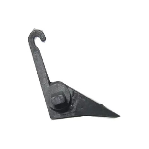 Uña Superior Compatible E-studio 28 35 P 350 352 353 450 453